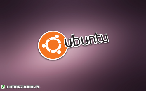 Zmień swój system na Ubuntu !