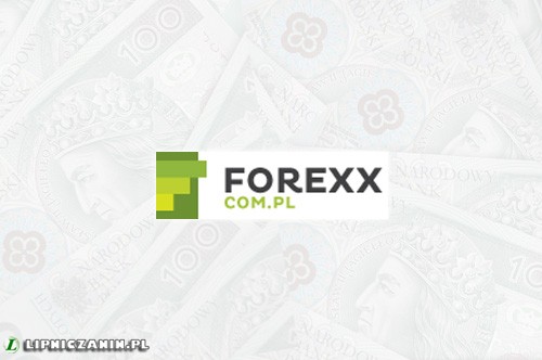 Zobacz jak zarabiać na rynku Forex
