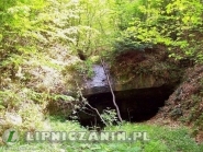 Lipnica Murowana w objęciach Wiśnicko-Lipnickiego Parku Krajobrazowego (14)