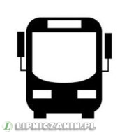 Aktualizacja rozkładu jazdy busów Lipnica Murowana – Kraków