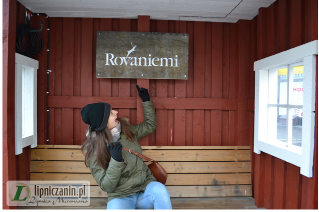 Finlandia w Obiektywie Erasmusa – polecamy ten blog! :)