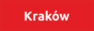 Miasto Kraków Wydarzenia
